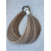 Extensii Nanoring Balayage #9/#20